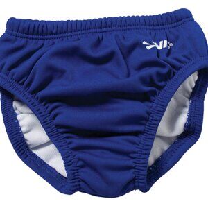 Finis Swim Diaper - 3T
